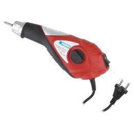 P020 - PENNA ELETTRICA A VIBRAZIONE