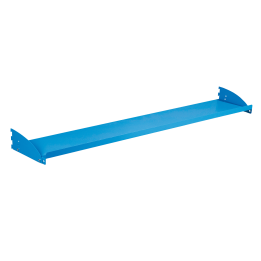 SAR102  - MENSOLA mm1000x170 PORTATA 45 KG