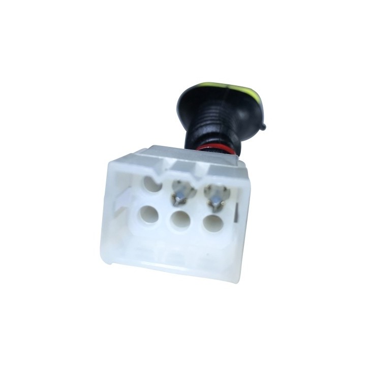 3151/AP02 - CAVO BIKE SISTEMA SAGEM APRILIA
