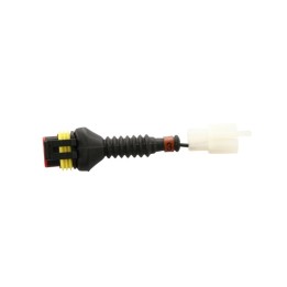 3151/AP03 - CAVO INTERFACCIA AUTODIAGNOSI