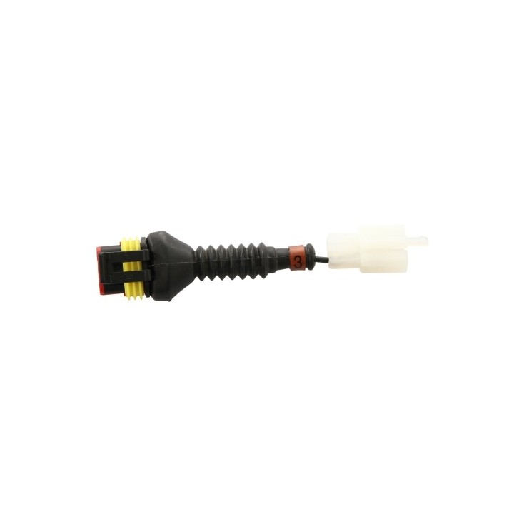 3151/AP03 - CAVO INTERFACCIA AUTODIAGNOSI