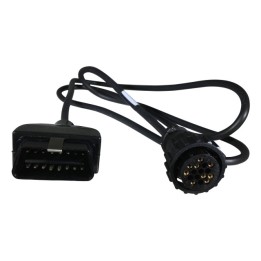 3151/AP05 - CAVO PER MOTO TRIUMPH