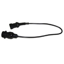 3151/AP13 - CAVO AUTODIAGNOSI BIKE BENELLI