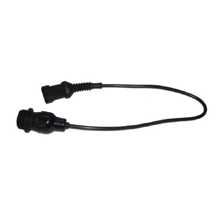 3151/AP13 - CAVO AUTODIAGNOSI BIKE BENELLI