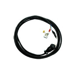 3900298 - KIT SENSORE PIEZO PER RC2 RC3