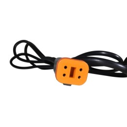 3900802 - CAVO INTERFAC. AUTODIAG. BUELL -3151/AP18-
