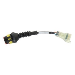 3901198 - CAVO INTERFACCIA AUTODIAG. 3151AP20