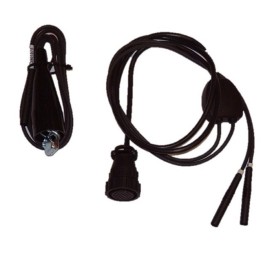 3901616 KIT CAVI x PROVE CONTROLLO FISICO ELETTR.