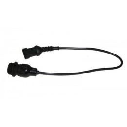 3902211 - CAVO PULSANTE DIAGNOSI AGRI NEW HOLLAND