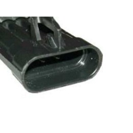 3902250 CAVO AUTODIAG. MARINE (AM05)* 4 VIE