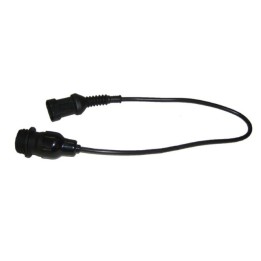 3902287 Ex 3151/AP25 - CAVO AUTODIAGNOSI  BIMOTA