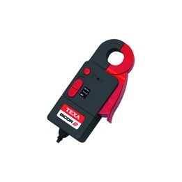 402/2 BICOR 2 - PINZA AMPEROMETRICA