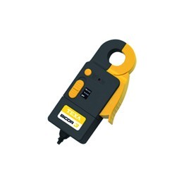 403/2 BICOR 3 - PINZA AMPEROMETRICA INDISPENSABILE