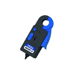 404/2 BICOR 4 - PINZA AMPEROMETRICA
