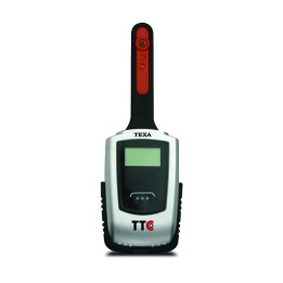 D088A0 - TESTER TENSIONE CINGHIE DISTIBUZIONE