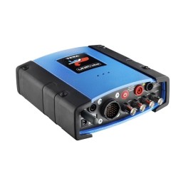 Z04260 - Diagnosi  UNIPROBE CAR-BIKE