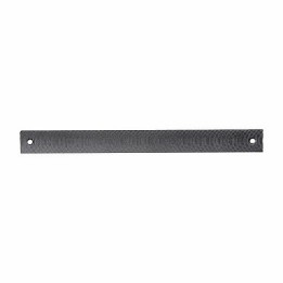 416NA - LIMA PIATTA FLESSIBILE DENTI x cm 3,5