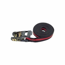 424 N5 - CINGHIA PER CRISTALLI L=4 Mt