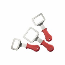 424 C1/SE3 - SERIE DI 3 UTENSILI PER LA RIMOZIONE
