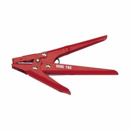 765 - PINZA PER FASCETTE IN NYLON FINO A 9 mm
