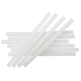 0034 - BLISTER N.10 CARTUCCIA COLLA