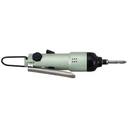 0047 - CACCIAVITE PNEUMATICO 1/4" - REVERS.