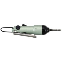 0047 - CACCIAVITE PNEUMATICO 1/4" - REVERS.
