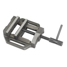 0142/125 - MORSA DA TRAPANO mm 125x30