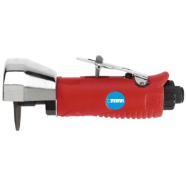 0644 - TRONCATRICE PNEUMATICA 20.000 rpm