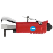 0644 - TRONCATRICE PNEUMATICA 20.000 rpm