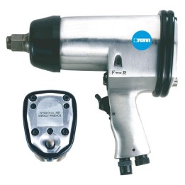 0786 - AVVITATORE A IMPULSI QUADRO DA 3/4"