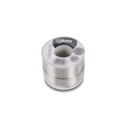 1825B - FILO DA 1 mmq 250g x SALDATURA A STAGNO