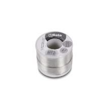 1825B - FILO DA 1 mmq 250g x SALDATURA A STAGNO