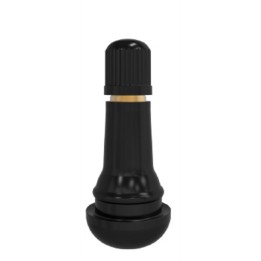 CONF. 100 Pz VALVOLA TUBELESS Mod.TR 413