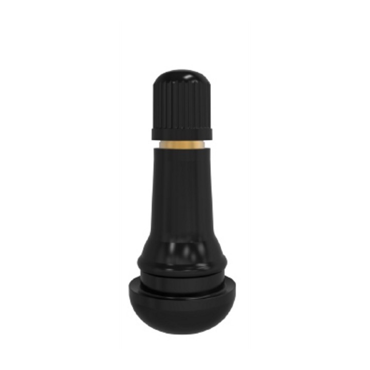 CONF. 100 Pz VALVOLA TUBELESS Mod.TR 413