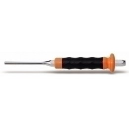 31BM/D6 - SERIE DI 6 CACCIASPINE (Ø 2÷8 mm)