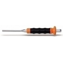 31BM/D6 - SERIE DI 6 CACCIASPINE (Ø 2÷8 mm)