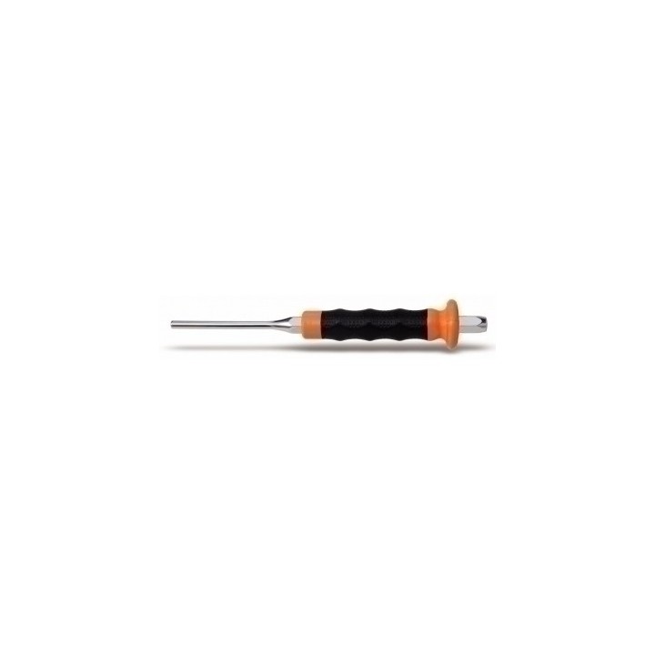 31BM/D6 - SERIE DI 6 CACCIASPINE (Ø 2÷8 mm)