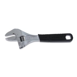 (111CM 170) mm - CHIAVE REGOLABILE A RULLINO