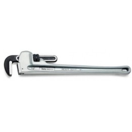 A - 363/450 mm (2-1/2") - GIRATUBI Mod. AMERICANO