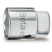 900 - BUSSOLA ESAGONALE DA 1/4" - 5,5 mm