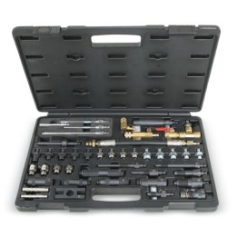 960AD/TP2  - SET DI ADATTATORI PER Art.960TP