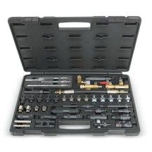 960AD/TP2  - SET DI ADATTATORI PER Art.960TP