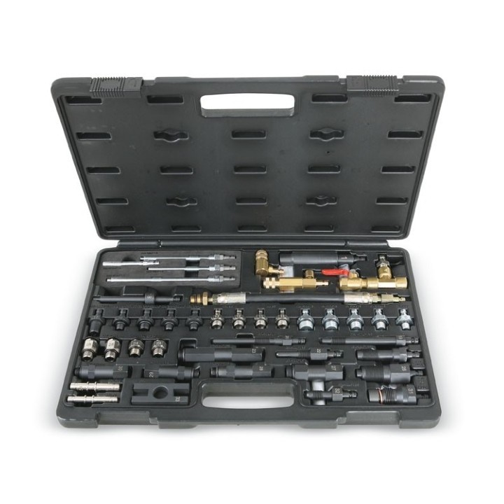 960AD/TP2  - SET DI ADATTATORI PER Art.960TP