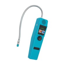 MT CERCAFUGHE ELETTRONICO A LED PER TUTTI