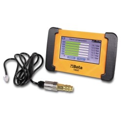 A - 1464PT - SET x LA VERIFICA DELLA PRESSIONE