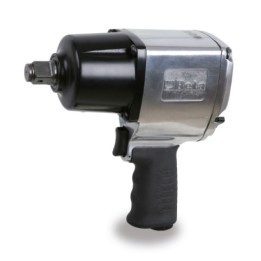 A - 1928DA - AVVITATORE PNEUMATICO DA 3/4"