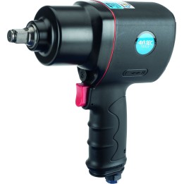 MOD.315 - AVVITATORE AD IMPULSI IN COMPOSITO 1/2"