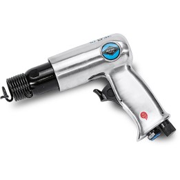 MOD.479  MARTELLO PNEUMAT. ATTACCO ESAGONALE