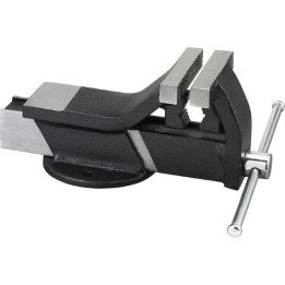 0145/125 - MORSA IN ACCIAIO CON STRINGITUBO
